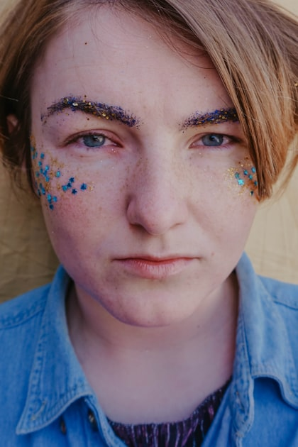 Gathering Feedback for Continuous Improvement